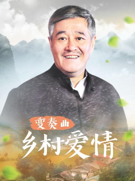 双男小说